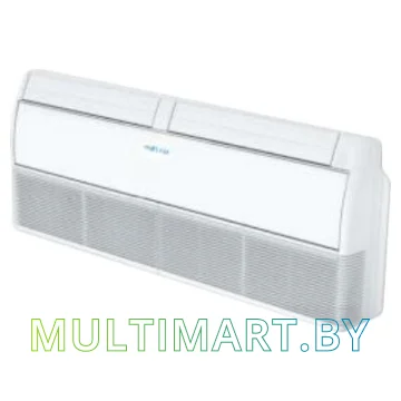 Кондиционер Neoclima NCS/NU48AH3